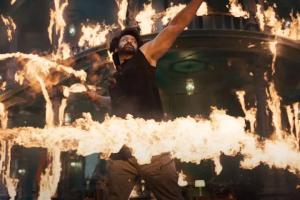 Mark the Calendar! Prabhas' Much-Awaited The Raja Saab Gets Official Release Dat...