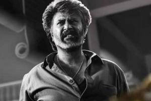 Coolie Worldwide Box Office Collection: Rajinikanth's Actioner Battles Its Way T...