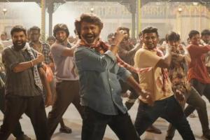 Highest-Grossing (500 Crore) South Indian Films At The Worldwide Box Office: Raj...