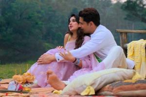 Sidharth Malhotra, Janhvi Kapoor's Param Sundari Day 1 Early Estimates: Takes A ...