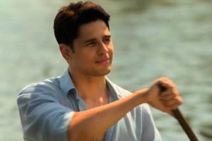 Param Sundari Box Office: Sidharth Malhotra Registers His 5th Biggest Opener