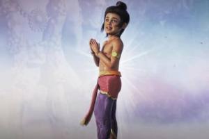 Mahavatar Narsimha Box Office Day 36: The Animated Blockbuster Continues Its Str...