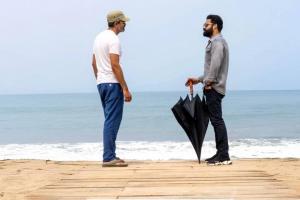 Dragon Buzz: Director Prashanth Neel Aims For History Beyond KGF and Salaar With...