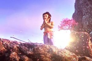 Mahavatar Narsimha Box Office Day 38: Animated Blockbuster Marches Towards 300 C...