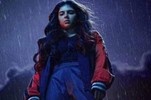 The Future of Superhero Lokah Franchise Revealed: Promises To Be An Epic Conclus...