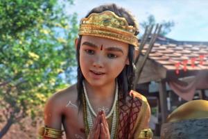 Mahavatar Narsimha Box Office Day 40: Animated Blockbuster Inches Towards Major ...