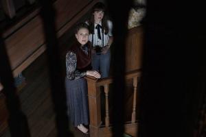 The Conjuring: Last Rites Storms The Indian Box Office With Record Pre-Sales: Th...