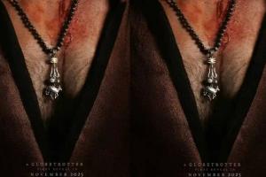 SSMB29 Buzz: Fans Go Wild as Mahesh Babu's Gen63 Leaks Reveal Unexpected Glimpse...