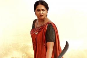 Ghaati Box Office Collection | All Language | Day Wise | Worldwide