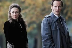The Conjuring: Last Rites Emerges as Biggest Horror Opener at The Indian Box Off...