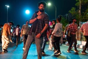 Madharaasi Box Office: Sivakarthikeyan Scores His Second Biggest Opener Worldwid...
