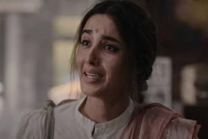 The Bengal Files vs The Kashmir Files Box Office: Vivek Agnihotri's Final Files ...