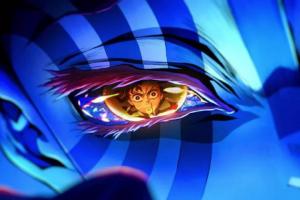 Demon Slayer: Infinity Castle Creates History in India, Tops All Non-Hollywood F...