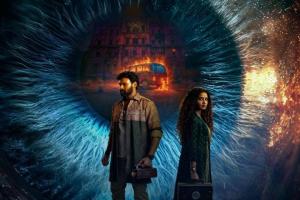 Kishkindhapuri Box Office Collection | All Language | Day Wise | Worldwide