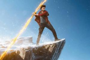 Mirai Box Office Preview: Another Pan-India Blockbuster Loading For Teja Sajja?