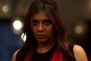 Kalyani Priyadarshan's Lokah Overtakes Thudarum and Manjummel Boys To Become Sec...