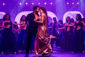 Sunny Sanskari Ki Tulsi Kumari Box Office Collection | All Language | Day Wise |...