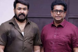 Mohanlal's Drishyam 3 Release Date Revealed, As Director Jeetu Joseph Warns Fans