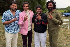 Mastii 4 Complete Cast Details and Release Date Revealed