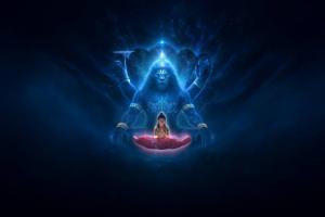 Mahavatar Narsimha Sets Up OTT Release After Box Office Glory