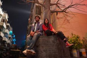 Lokah Creates History: Kalyani Priyadarshan's Superhero Saga Beats Mohanlal's Em...