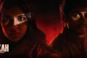 Kalyani Priyadarshan's Lokah Achieves A Rare Triple At The Box Office