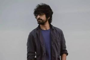 Tamil Actor Arjun Das Set For His Hindi Debut With Ranveer Singh's Don 3; Detail...