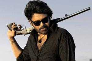 They Call Him OG Becomes Pawan Kalyan's Biggest Opener With Advance Booking