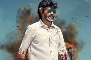 Superstar Rajinikanth's Jailer 2 Release Date Revealed