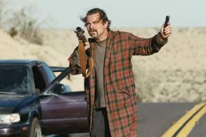 One Battle After Another Box Office Collection | All Language | Day Wise | World...