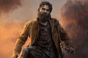 Top Films With 100 Crore Openings At The Indian Box Office: Prabhas Dominates Wi...