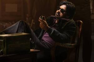 Pawan Kalyan's They Call Him OG Beats Rajinikanth's Coolie To Score Biggest Box ...