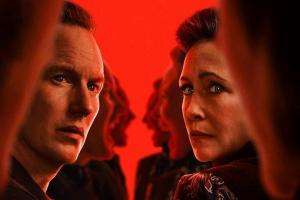 The Conjuring: Last Rites Becomes the 4th Hollywood Film of 2025 To Enter 100 Cr...