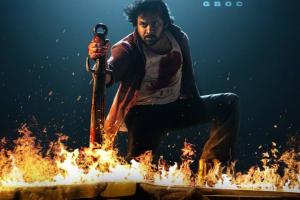 They Call Him OG Becomes Pawan Kalyan's Biggest Grosser In 2 Days