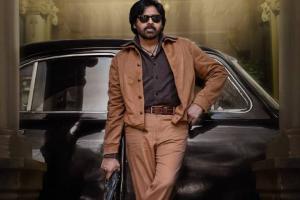 They Call Him OG Hits 200 Crore Worldwide: First For Pawan Kalyan