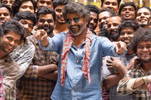 Rajinikanth's Coolie Final Worldwide Box Office Collection, Records, and Verdict