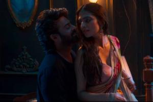 Prabhas' The Raja Saab Averts Direct Clash With Thalapathy Vijay's Jana Nayagan