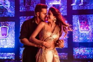 Varun Dhawan, Janhvi Kapoor's Sunny Sanskari Ki Tulsi Kumari Day 1 Early Estimat...