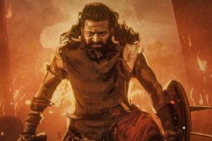 Top Highest First Day South Indian Grossers At The Indian Box Office: Kantara Ch...