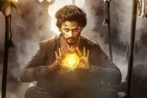 Teja Sajja's Box Office Superhit Mirai OTT Release Date Revealed