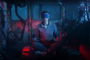 Shocking Budget and Runtime of Netflix's Stranger Things 5 Revealed