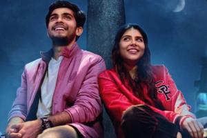 Kalyani Priyadarshan's All-Time Blockbuster Lokah OTT Release Details Revealed