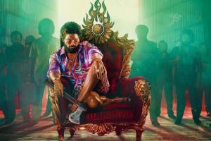 Top Films In The 500 Crore Club At The Indian Box Office