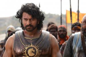 SS Rajamouli, Prabhas' Baahubali - The Epic Sets Up Release In All Major Formats...