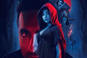 Ayushmann Khurrana, Rashmika Madanna's Thamma Censor Certificate, Theatrical Run...