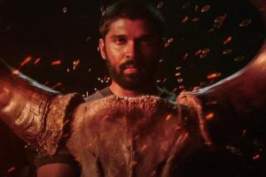 Bison Kaalamaadan Box Office Collection | All Language | Day Wise | Worldwide