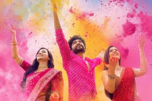 Telusu Kada Box Office Collection | All Language | Day Wise | Worldwide