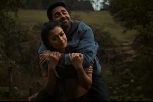 Ayushmann Khurran, Rashmika Mandanna's Thamma Budget Revealed