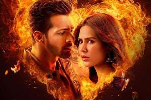 Ek Deewane Ki Deewaniyat Box Office Collection | All Language | Day Wise | World...