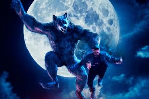 Thamma Day 2 Early Estimates: Ayushmann Khurrana-Starrer Sees Good Hold